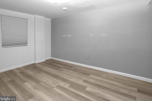 619 Manatawny St, Pottstown PA  19464-9408 exterior