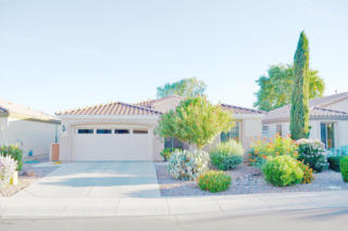 4103 Azalea Dr, Gilbert, AZ 85298-2754