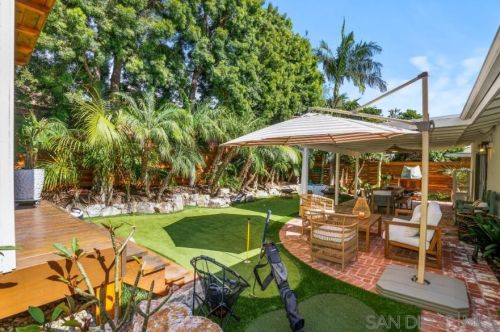 1161 Balour Dr, Encinitas CA  92024-3913 exterior