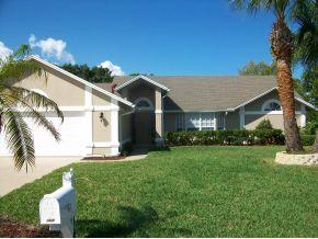 1406 Cypress Trace Dr, Melbourne, FL 32940-1625