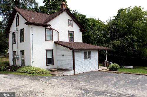 3332 Skippack Pike, Cedars, PA 19423-9900