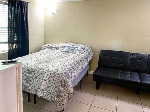 6325 Citation Dr, Port Richey FL 34668-4802 exterior