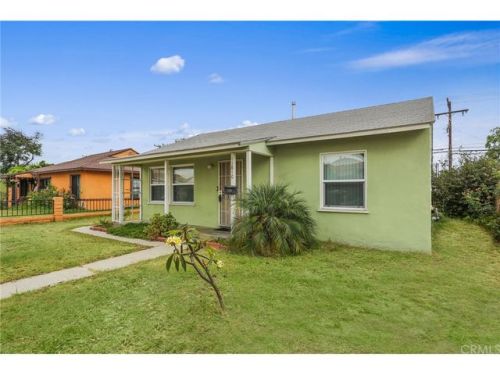 11810 Pioneer Blvd, Norwalk, CA 90650-1752