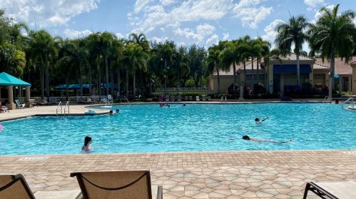 12834 21 St, Hollywood FL 33024-3216 exterior