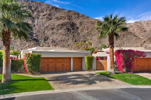 76970 Avenida Fernando, La Quinta, CA 92253-2543