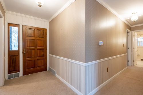 2387 Fairhill Rd, Sewickley PA  15143-9004 exterior