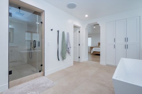 5108 Morning Glory Ct, Chino Hills CA  91709-7432 exterior