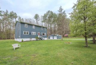 54 Catalpa Ln, Leibhardt, NY 12404-5400