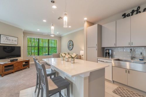 1512 Corkery Ct, Casselberry FL  32708-4374 exterior