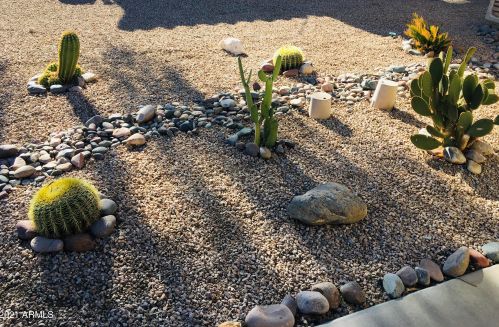 4168 Silverbell Rd, San Tan Valley, AZ 85143-5964