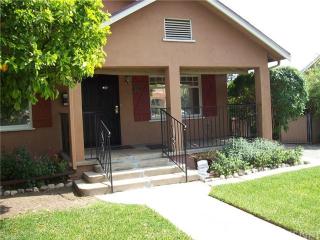 212 Meridian Ave, Alhambra CA  91801-2952 exterior