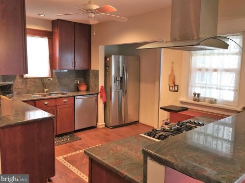 104 Duncan Ave, Wilmington, DE 19803-2318