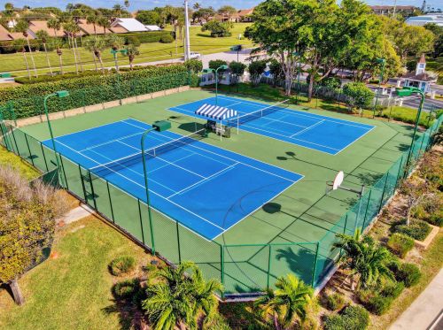 1221 Ocean Dunes Cir, Jupiter FL  33477-9150 exterior