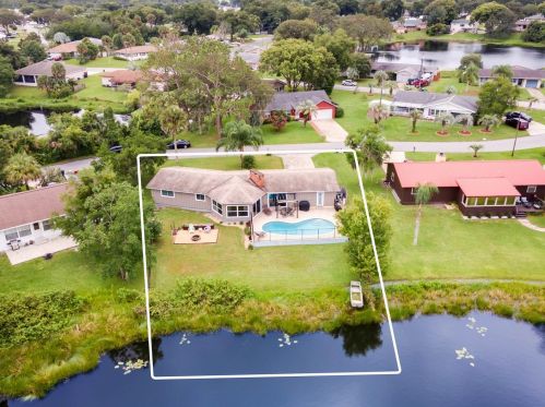 26 Wisteria Dr, De Bary, FL 32713-2440