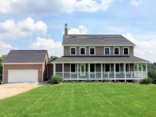 7807 Thompson Rd, Cincinnati, OH 45247-2250
