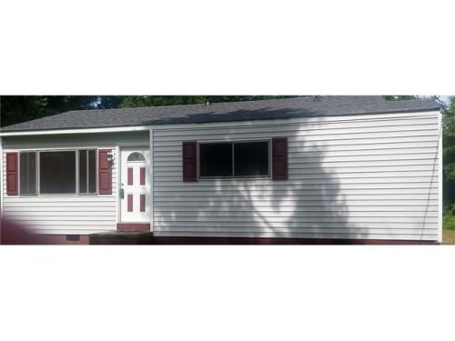 420 Young Dr, Sandston, VA 23150-3423