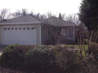 565 Yuba Ave, Oroville, CA 95965-4073
