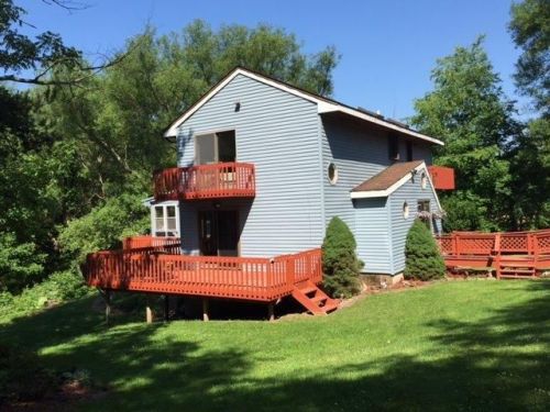 3112 Roses Brook Rd, Hobart, NY 13788-2424