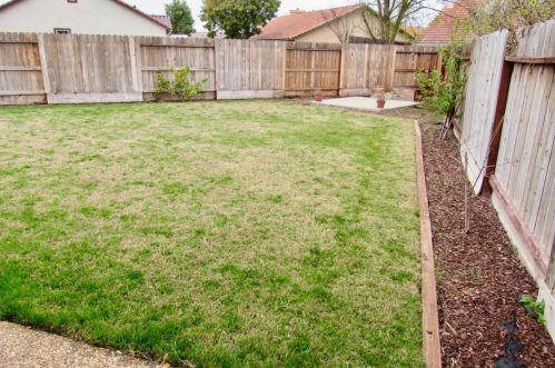 766 Amelia Ct, Los Banos CA 93635-2623 exterior