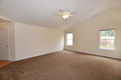 4013 Crystal Creek Cir, Idlewild KY  41005-7877 exterior