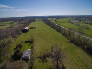 1920 Deer Haven Ln, Lexington, KY 40509-9767