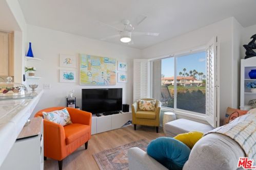 78475 Magenta Dr, La Quinta CA  92253-6839 exterior