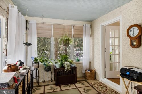 303 Mantua Ave, Wenonah NJ  08090-1836 exterior