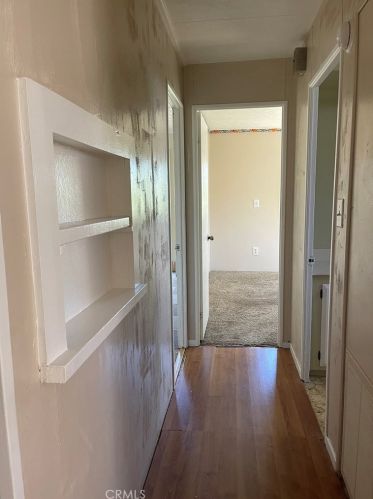 4440 Valley Ln, Lake Nacimiento CA  93446-4103 exterior