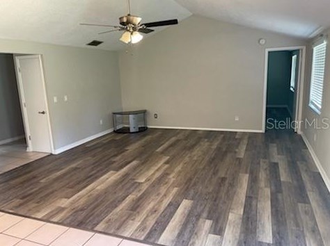 2916 Sugar Bear Trl, Palm Harbor, FL 34684-1733