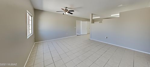 6312 Cardinal Ave, Tucson, AZ 85746-5007