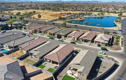 19067 Jameson Dr, Maricopa, AZ 85138-4473