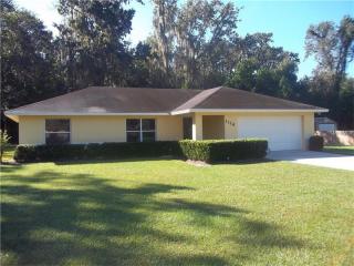 1116 Call Stewart Rd, Lakeland, FL 33811-1536