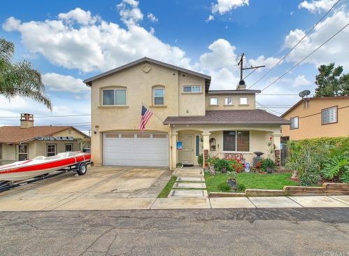 32902 Cedar Dr, Lake Elsinore, CA 92530-0620