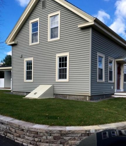 397 Main St, Salem, NH 03079-5210