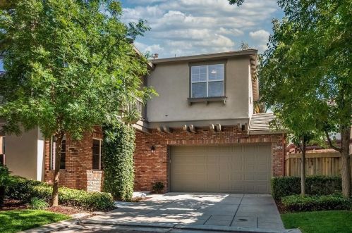 7542 Edinburgh Way, Gilroy, CA 95020-2621