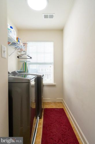 297 Viola Dr, Magnolia DE  19962-3654 exterior