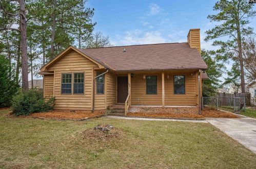 156 Toucan Way, Lexington, SC 29073-9377