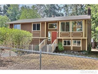 8722 Dolly Madison St, Lakewood, WA 98498-2506
