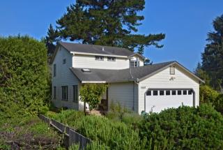 4160 Robin Ave, Mckinleyville, CA 95519-9416