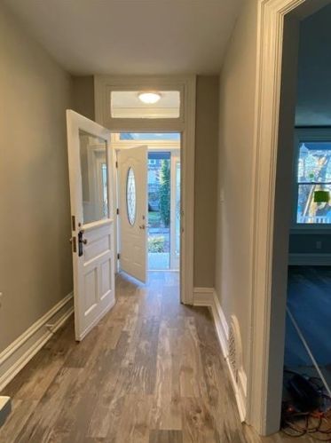 109 Lincoln Ave, Pittsburgh PA 15233-1814 exterior