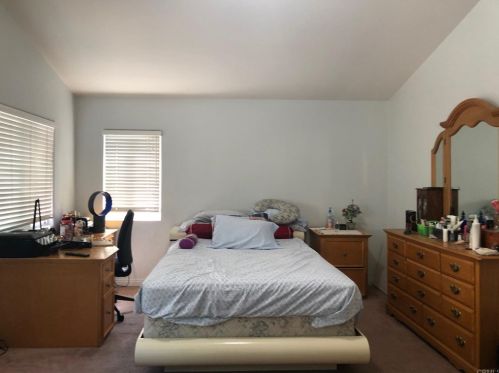 4010 Hollyhock Ln, National City, CA 91950-3174