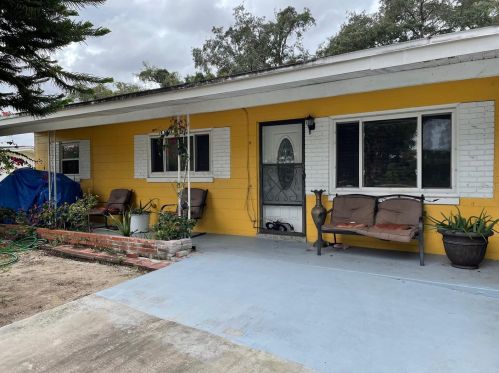4136 Caywood Cir, Orlando, FL 32810-4238