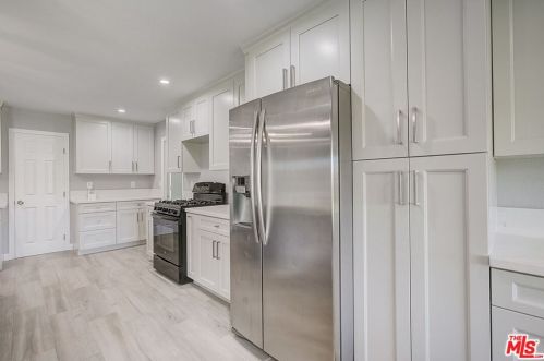 19855 Vista Hermosa Dr, Walnut CA  91789-1736 exterior