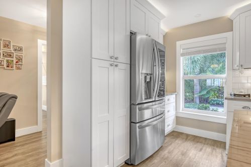 14942 Sand Pebble Ln, Delray Beach FL  33484-3537 exterior