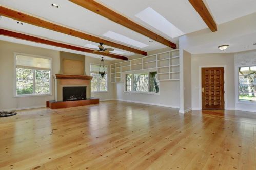 13940 Lodestar Dr, Grass Valley CA  95949-8362 exterior