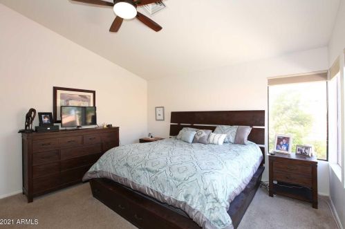 9542 Dreyfus Pl, Scottsdale AZ  85260-4301 exterior