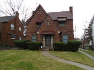 3137 Wendover Dr, Toledo, OH 43606-1861