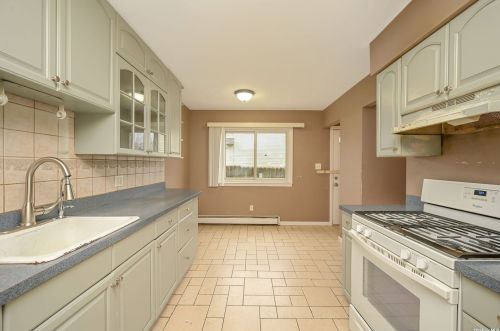 159 Root Ave, Central Islip NY  11722-2842 exterior