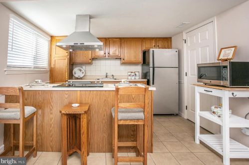 132 Ardwick Ter, Lansdale PA 19446-4925 exterior