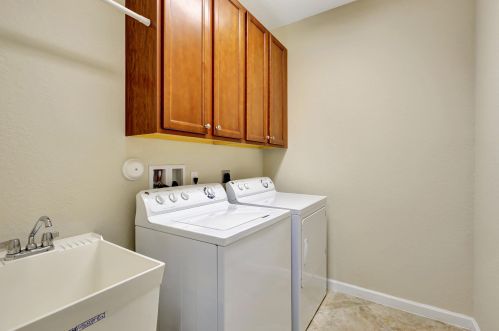 4036 Kingston Ln, West Palm Beach FL  33418-3425 exterior